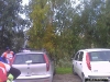 2011-11-01-15