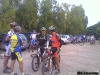 2011-11-01-21