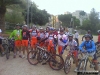 2011-11-01-26