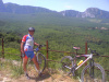 2012-05-26-16