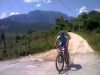 2012-05-26-19