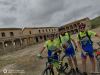 IMG_20230514_121705