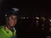 IMG_20230809_215440