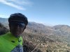 IMG_20231119_121332