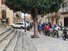 IMG_20240114_102938