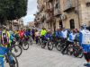 IMG_20240114_103011