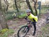 IMG_20240121_091519