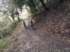 IMG_20240121_093309