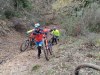 IMG_20240121_105758