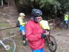 IMG_20240121_112026