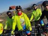 IMG_20240218_083744