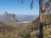 IMG_20240218_102805
