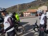 IMG_20240303_092027
