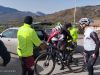 IMG_20240303_092030