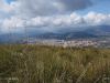 IMG_20240317_095628
