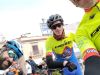 IMG_20240421_103707
